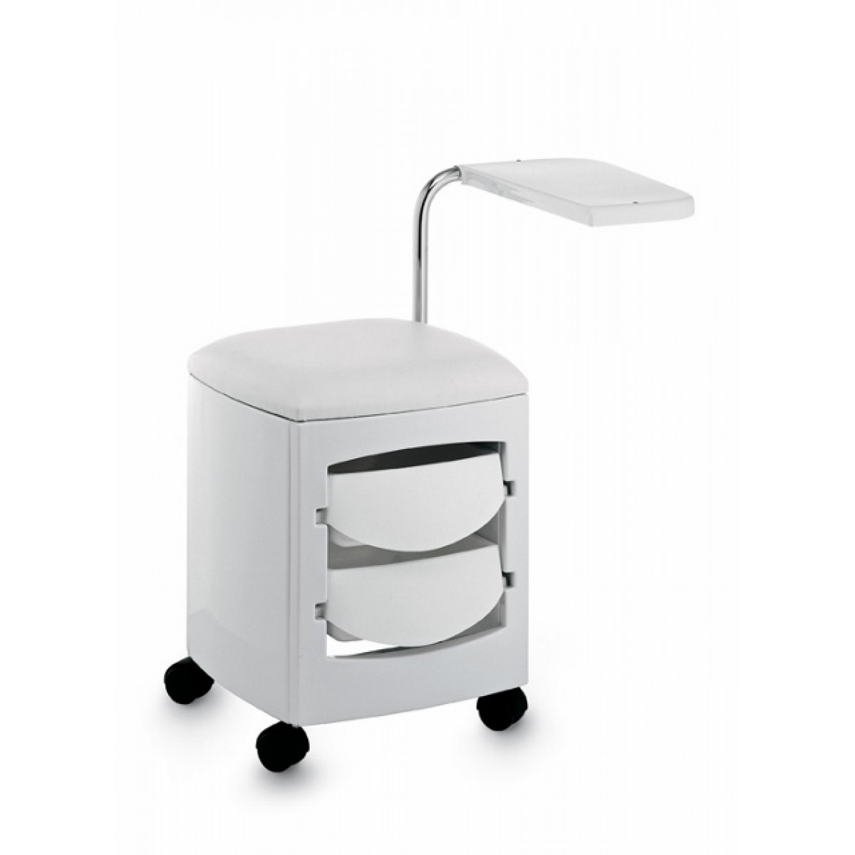 Βοηθός Μανικιούρ Art 122